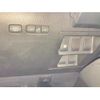 lexus rx 2012 -LEXUS--Lexus RX DBA-AGL10W--AGL10-2422025---LEXUS--Lexus RX DBA-AGL10W--AGL10-2422025- image 19