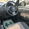 suzuki swift 2012 quick_quick_ZC72S_ZC72S-202036 image 6