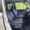 honda freed 2016 -HONDA--Freed DAA-GB7--GB7-1001500---HONDA--Freed DAA-GB7--GB7-1001500- image 9