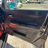 suzuki alto-works 2016 -SUZUKI--Alto Works DBA-HA36S--HA36S-876728---SUZUKI--Alto Works DBA-HA36S--HA36S-876728- image 6