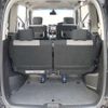 nissan serena 2014 quick_quick_DAA-HC26_HC26-116552 image 20