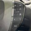 toyota prius 2023 -TOYOTA--Prius 6AA-MXWH65--MXWH65-4002916---TOYOTA--Prius 6AA-MXWH65--MXWH65-4002916- image 6