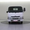 toyota toyoace 2018 CFJ1498414 image 8