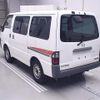 mazda bongo-van 2012 -MAZDA--Bongo Van SKP2M-101684---MAZDA--Bongo Van SKP2M-101684- image 2