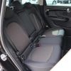 mini mini-others 2020 -BMW--BMW Mini LDA-YT20--WMWYT920603H98501---BMW--BMW Mini LDA-YT20--WMWYT920603H98501- image 9