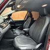 bmw 2-series 2015 -BMW--BMW 2 Series DBA-2D15--WBA2D32090P780662---BMW--BMW 2 Series DBA-2D15--WBA2D32090P780662- image 8