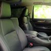 toyota alphard 2020 quick_quick_3BA-AGH30W_AGH30-0315082 image 4