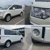 mitsubishi delica-d5 2017 quick_quick_LDA-CV1W_CV1W-1203416 image 4