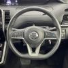 nissan serena 2018 -NISSAN--Serena DAA-GFC27--GFC27-132825---NISSAN--Serena DAA-GFC27--GFC27-132825- image 5