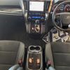 toyota alphard 2020 quick_quick_AGH30W_AGH30-0355649 image 2