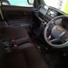 daihatsu hijet-van 2022 CFJ1780749 image 2