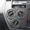 toyota townace-truck 2012 CFJ1827602 image 42
