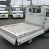 mitsubishi minicab-truck 2005 -MITSUBISHI--Minicab Truck U61T--1005783---MITSUBISHI--Minicab Truck U61T--1005783- image 5