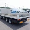 mitsubishi-fuso canter 2010 GOO_NET_EXCHANGE_0402951A30240524W002 image 3