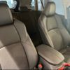 toyota rav4 2021 -TOYOTA 【名変中 】--RAV4 MXAA54--5021547---TOYOTA 【名変中 】--RAV4 MXAA54--5021547- image 31