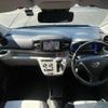 daihatsu mira-e-s 2017 quick_quick_DBA-LA350S_LA350S-0041742 image 3