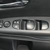 nissan serena 2020 CFJ1578134 image 16