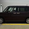 daihatsu tanto 2011 quick_quick_DBA-L375S_L375S-0412719 image 6