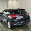 toyota auris 2014 -TOYOTA--Auris NZE181H-6013998---TOYOTA--Auris NZE181H-6013998- image 2