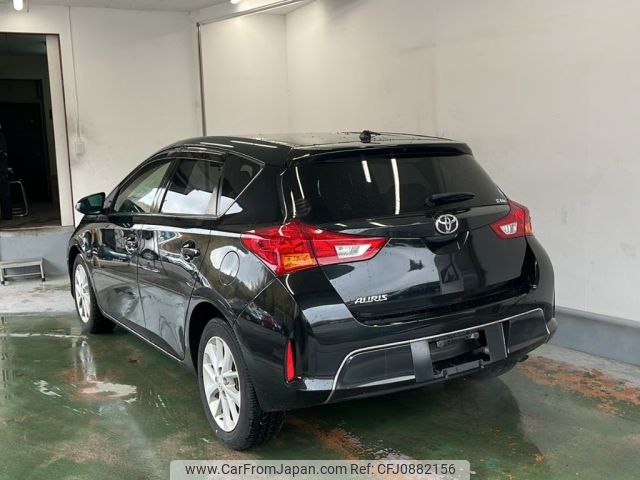 toyota auris 2014 -TOYOTA--Auris NZE181H-6013998---TOYOTA--Auris NZE181H-6013998- image 2