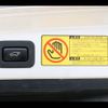 toyota estima-hybrid 2012 -TOYOTA--Estima Hybrid DAA-AHR20W--AHR20-7066866---TOYOTA--Estima Hybrid DAA-AHR20W--AHR20-7066866- image 14