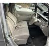 suzuki wagon-r 2017 quick_quick_DAA-MH55S_MH55S-181749 image 4