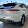 toyota harrier-hybrid 2020 quick_quick_6AA-AXUH85_AXUH85-0004525 image 3