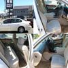 toyota aristo 1997 quick_quick_E-JZS161_JZS161-0003067 image 5