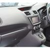 mazda premacy 2015 -MAZDA--Premacy DBA-CWFFW--CWFFW-128878---MAZDA--Premacy DBA-CWFFW--CWFFW-128878- image 19