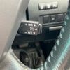 toyota alphard 2009 -TOYOTA--Alphard DBA-GGH20W--GGH20-8029609---TOYOTA--Alphard DBA-GGH20W--GGH20-8029609- image 17