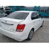 toyota corolla-axio 2013 -TOYOTA--Corolla Axio DBA-NZE161--NZE161-7056575---TOYOTA--Corolla Axio DBA-NZE161--NZE161-7056575- image 16