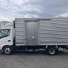 toyota dyna-truck 2019 GOO_NET_EXCHANGE_0702476A30250531W004 image 11