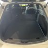 toyota corolla-touring-wagon 2025 -TOYOTA--Corolla Touring ZWE219W--ZWE219-0092794---TOYOTA--Corolla Touring ZWE219W--ZWE219-0092794- image 7