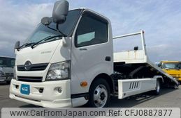 hino dutro 2013 GOO_NET_EXCHANGE_0700644A30250313W002