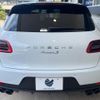 porsche macan 2017 CFJ1668015 image 17