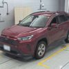 toyota rav4 2020 -TOYOTA 【豊田 300や281】--RAV4 MXAA52-4004415---TOYOTA 【豊田 300や281】--RAV4 MXAA52-4004415- image 1