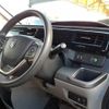 honda stepwagon 2016 -HONDA--Stepwgn RP1-1101923---HONDA--Stepwgn RP1-1101923- image 8