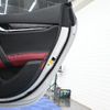 maserati ghibli 2015 -MASERATI--Maserati Ghibli ABA-MG30B--ZAMSS57C001158216---MASERATI--Maserati Ghibli ABA-MG30B--ZAMSS57C001158216- image 23