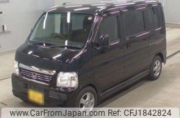 honda vamos 2014 CFJ1842824