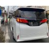 toyota alphard 2024 quick_quick_3BA-AGH45W_AGH45-0003039 image 14