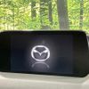 mazda cx-8 2018 quick_quick_KG2P_KG2P-125403 image 4