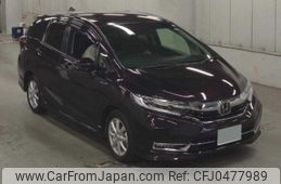 honda shuttle 2021 quick_quick_6AA-GP7_GP7-2203853