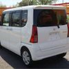 daihatsu tanto 2020 -DAIHATSU--Tanto 6BA-LA650S--LA650S-0062148---DAIHATSU--Tanto 6BA-LA650S--LA650S-0062148- image 16
