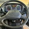 hino ranger 2016 CFJ1867705 image 33