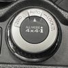 nissan x-trail 2014 -NISSAN--X-Trail DBA-NT32--NT32-028901---NISSAN--X-Trail DBA-NT32--NT32-028901- image 4