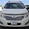 nissan elgrand 2010 -NISSAN 【三重 300ﾜ9259】--Elgrand TNE52--001292---NISSAN 【三重 300ﾜ9259】--Elgrand TNE52--001292- image 14