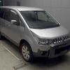 mitsubishi delica-d5 2017 -MITSUBISHI--Delica D5 CV1W-1208330---MITSUBISHI--Delica D5 CV1W-1208330- image 1