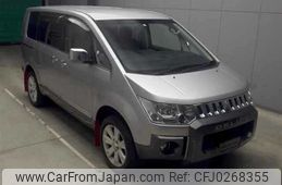 mitsubishi delica-d5 2017 -MITSUBISHI--Delica D5 CV1W-1208330---MITSUBISHI--Delica D5 CV1W-1208330-