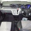 daihatsu mira-e-s 2024 -DAIHATSU 【新潟 582ｲ6820】--Mira e:s LA350S--0398037---DAIHATSU 【新潟 582ｲ6820】--Mira e:s LA350S--0398037- image 4