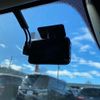 mazda atenza 2015 -MAZDA--Atenza Sedan GJ2AP--100798---MAZDA--Atenza Sedan GJ2AP--100798- image 31